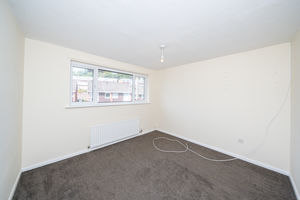 BEDROOM 1- click for photo gallery